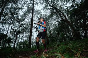 BIB: 
                            <button type="button" onclick="openModal(22546746)" class="btn btn-primary btn-sm float-right btn-popup" data-toggle="modal" data-target=".modal-high-quality">
                        <i class="fas fa-shopping-cart"></i> Add to Cart
                    </button>
                                            <button type="button" onclick="isThisMe(22546746, true)" class="btn btn-success btn-sm float-right btn-popup btn-isme hidden" data-toggle="tooltip" data-placement="bottom" title="นี่คือรูปของคุณใช่ไหม คลิกที่นี่เพื่อเอาเข้าอัลบั้ม">
                        <i class="fas fa-plus"></i> Add to album
                    </button>
                    <button type="button" onclick="isThisMe(22546746, false)" class="btn btn-warning btn-sm float-right btn-popup btn-isnotme hidden">
                        <i class="fas fa-ban"></i> Remove from album
                    </button>